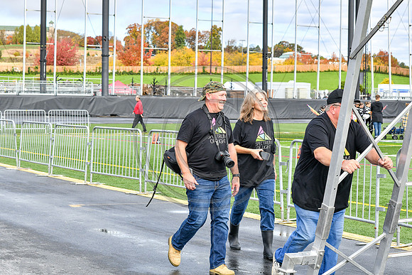 Southern Regional_191027_Hershey-1619