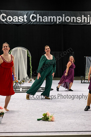 Legacy Senior Dance_250501_Wildwood-JB01519