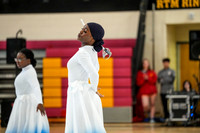 Cardinal O'Hara Guard_250315_Penncrest-02190