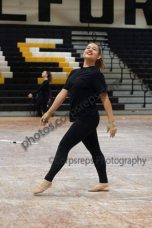 Hillsborough Guard_250118_West Milford HS-JB00022