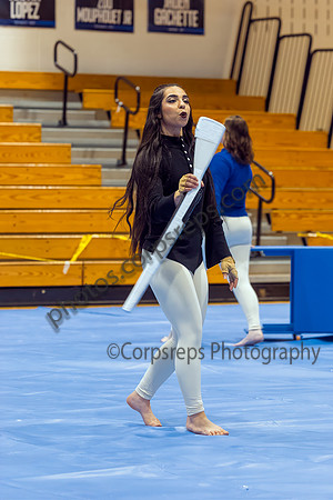 Emanon Winterguard_250125_West Orange HS-JB00034
