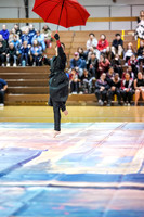 Abington Guard_250201_North Penn-01123