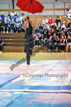 Abington Guard_250201_North Penn-01123
