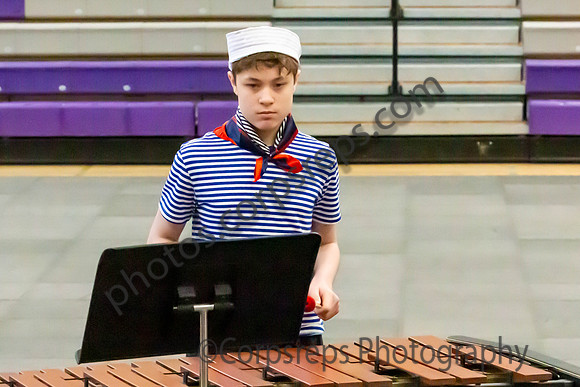Trinity MS Percussion_250405__TS00004