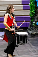Northern York Drumline_250405__TS00007