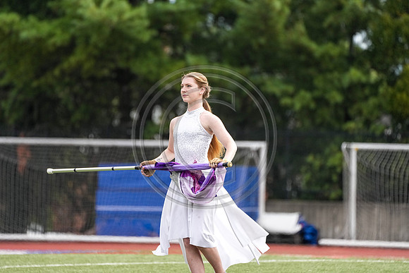 Moravian University_220925_Allentown-01805