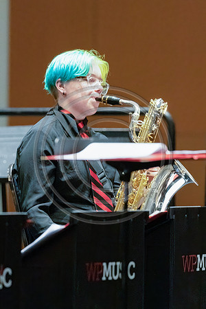 William Penn Open Jazz_220429_Wildwood-4924
