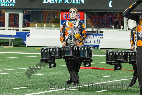 New Milford_241102_MetLife Stadium-JB00035