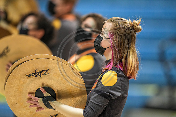 Perkiomen Valley Drumline_220402_Spring-Ford-03332