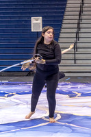 Methacton Guard_250208_Council Rock South HS-JB00008