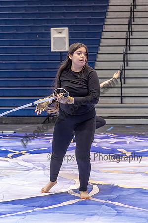 Methacton Guard_250208_Council Rock South HS-JB00008