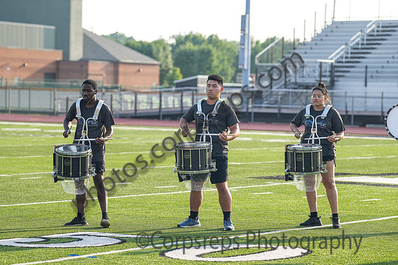 Eclipse_230705_Mason-01472