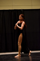 Dance Showcase_250503_Wildwood-mg-18