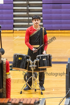 Pompton Lakes Drumline_250301_Old Bridge HS-JB00013