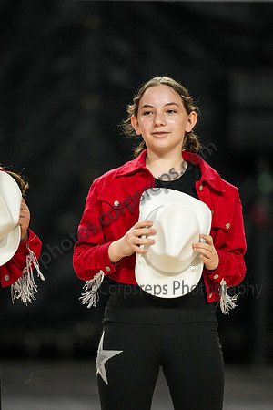 North Penn MS Guard_250412_Bethlehem-CM00029