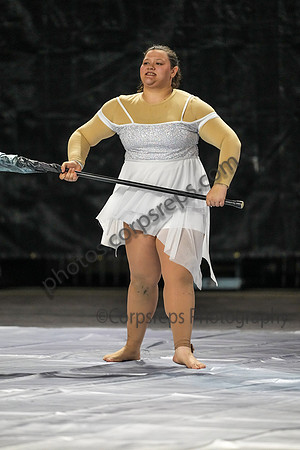 Radnor Guard_250412_Bethlehem-CM05103