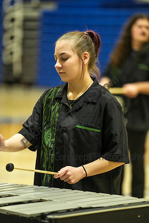 Pemberton Percussion_250406_Williamstown-00211