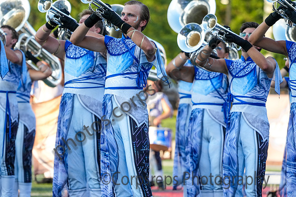 Raiders_250805_Open Finals-00037