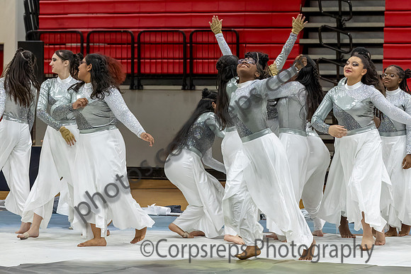 West Orange Guard_250308_Bridgewater-Raritan HS-JB00024