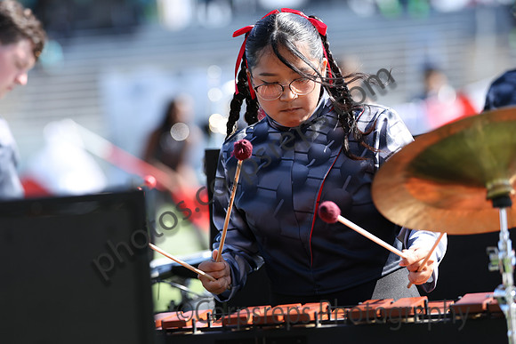 Goose Creek Memorial_241109_ Katy-cb00024