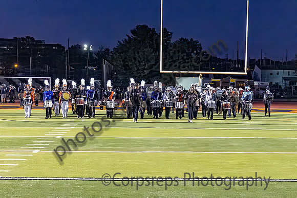 Awards_241005_Somerville High School-JB02668