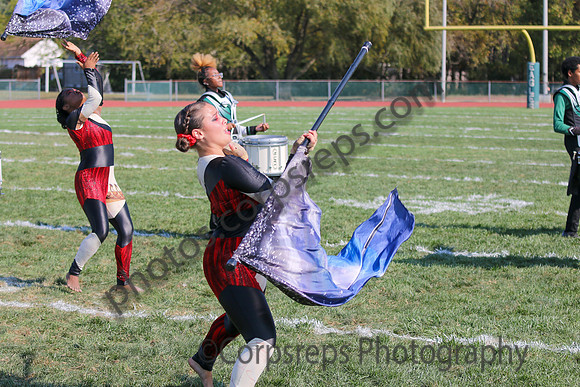Winslow Township_241012_West Deptford-JSB0146
