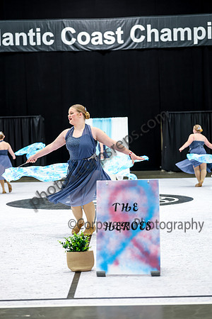 Starlite Dance_250501_Wildwood-JB00155