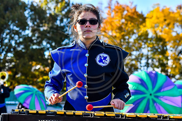 North East_181103_Harrisburg-6591