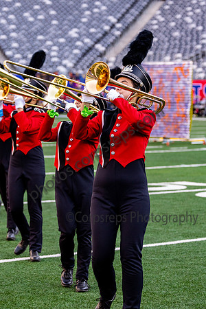 Glen Ridge_241102_MetLife Stadium-JB00050