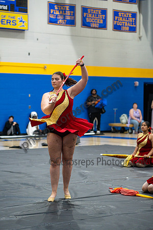 Arcadia Guard_250426_Caesar Rodney-DJK00400