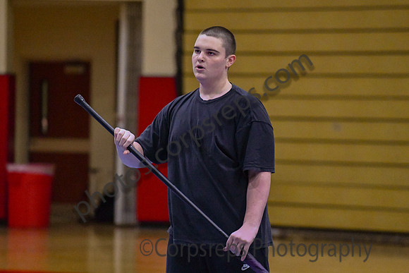 Radnor Guard_250301_Wilson-DJK01316