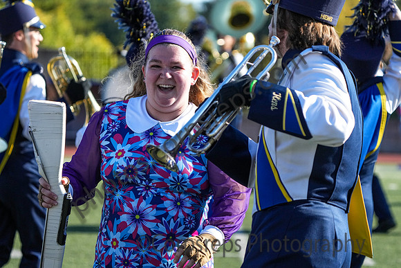 University of Delaware_241006_Allentown-02645