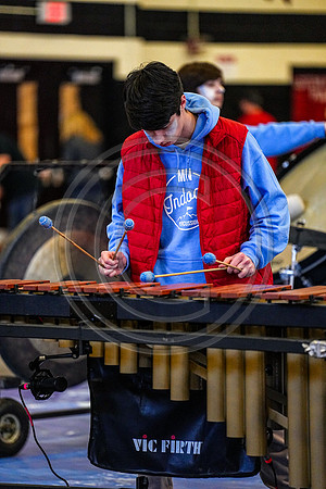 Marple-Newtown Drumline_220409_Coatesville-01744