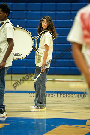 Winslow Township Performance Ensemble_250406_Williamstown-00101