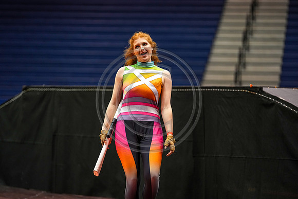 Spring-Ford Guard_220219_Council Rock South-02114