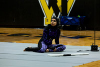 Mahwah Guard_250118_West Milford HS-JB00002