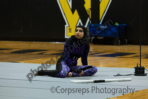 Mahwah Guard_250118_West Milford HS-JB00002