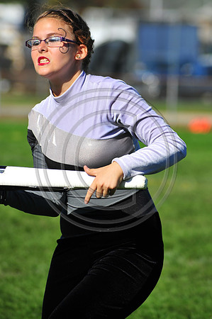 Gateway Regional