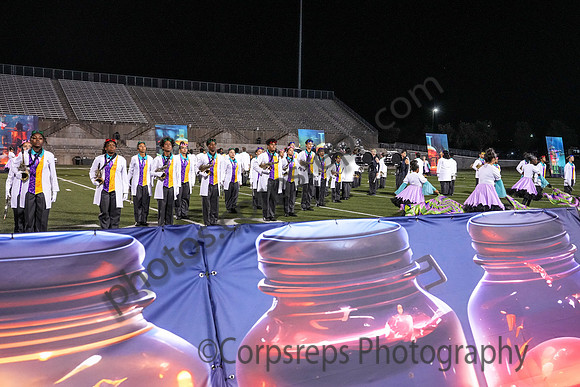Judson_241109_Austin-00127
