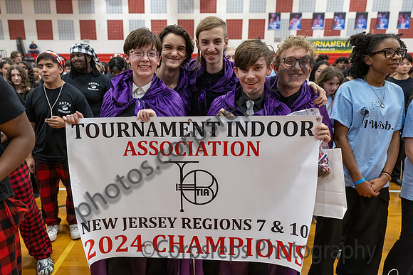 Awards_240428_Jackson Liberty High School-JB02208