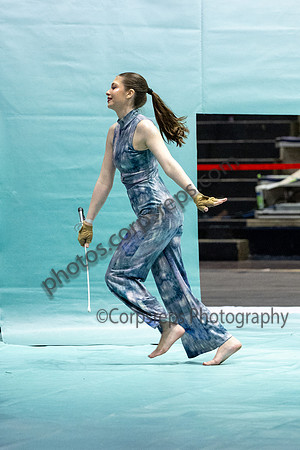 St Anns_250323_Liberty High School-JB00042
