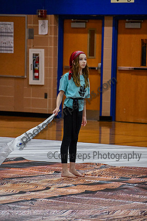 Palmyra Area Guard_250201_Conrad Weiser-DJK01142