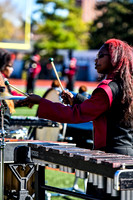 North Plainfield-367