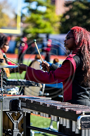 North Plainfield-367