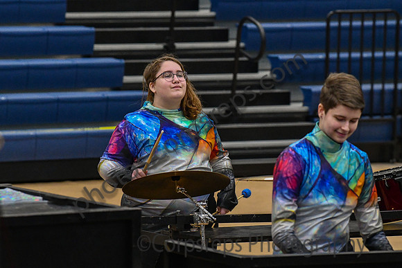 Hatboro Horsham Percussion_250308_Unionville-DJK00041