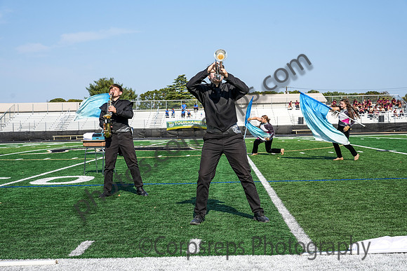 Haddon Heights_241013_Deptford-00563