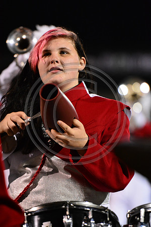 Susquehanna Township High School Indians-572