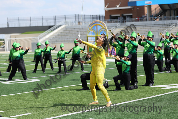 Garland_241005_Crowley-cb-00052