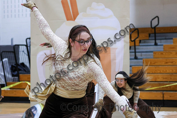 Bridgewater-Raritain_250125_West Orange_AL-53