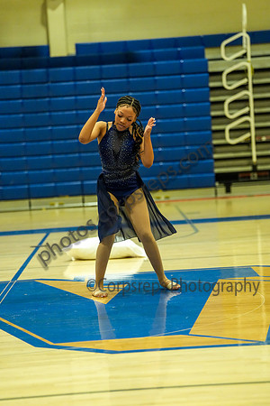 William Penn Dance_250406_Williamstown-01549